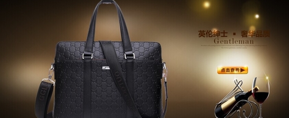 古国骆驼皮具加盟指南 费用、条件及加盟流程