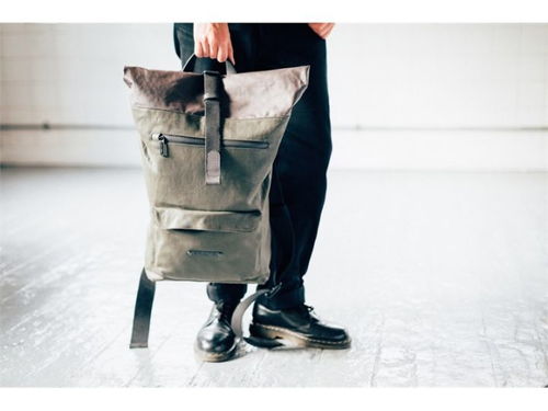 从座垫到箱包 一家英国公司的世纪转型与重生