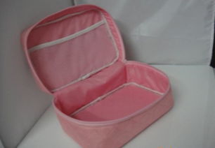 厂家直销腰包与化妆品批发 价格、渠道与图片全解析