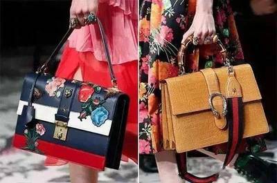 韩免税店掀促销潮 库存箱包入市，非免税渠道成新销路