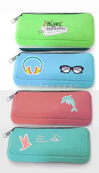 笔袋、箱包与皮具 采购指南与市场洞察