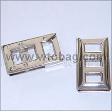 上海裕升五金塑胶 一站式化妆品包材与五金配件解决方案