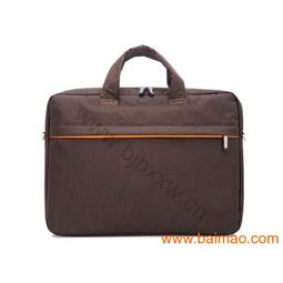 地震急救包直销指南 抢手品牌格瑞仕应急包全面解析