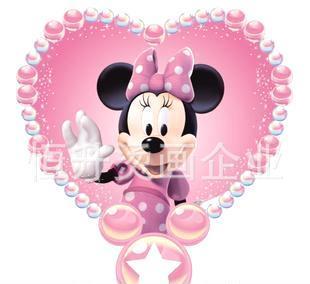 专业烫画定制，打造箱包手袋新亮点——义乌厂家热转印烫画应用全解析