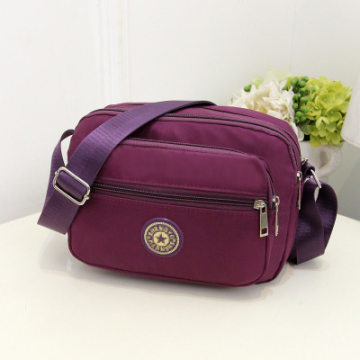 2016新款女包 时尚与实用的完美结合