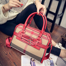 保定白沟新城雅欣箱包销售部产品大全