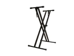 中华乐器网——乐器商机与化妆品批发的跨界融合